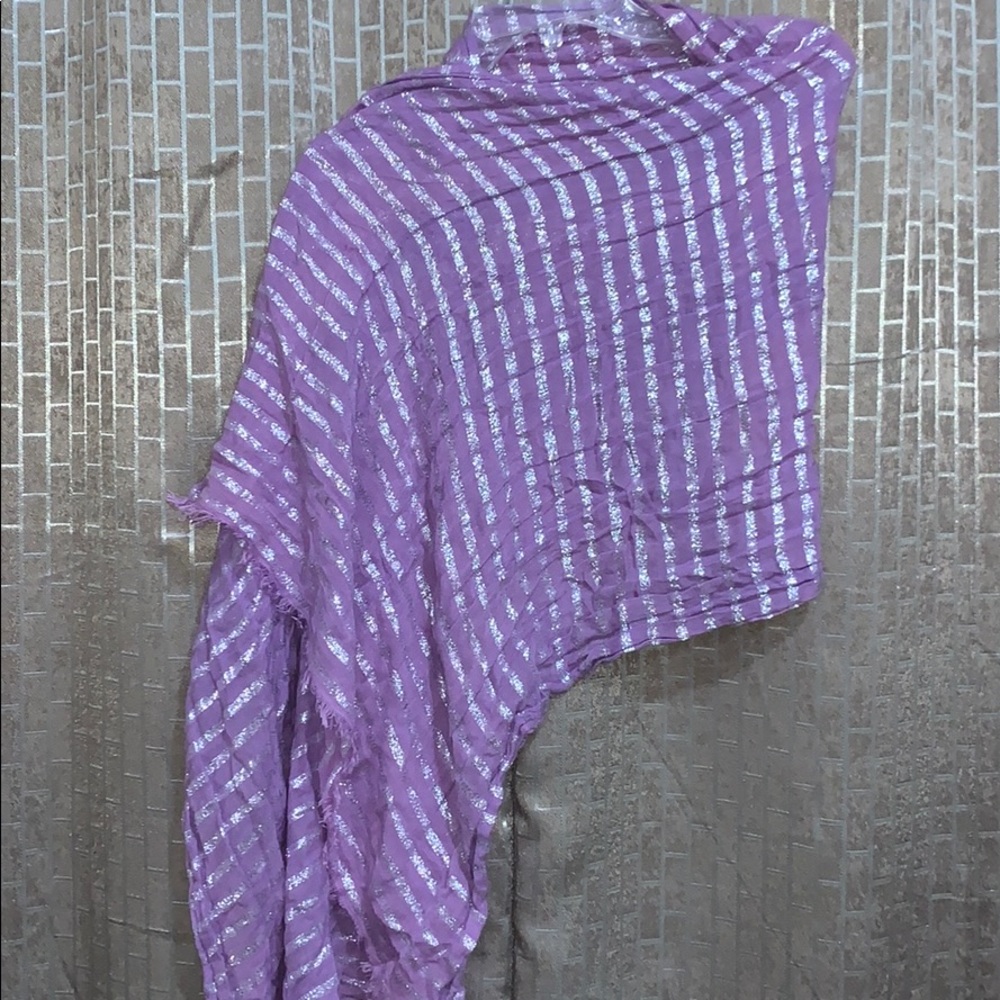 Old Navy Scarf